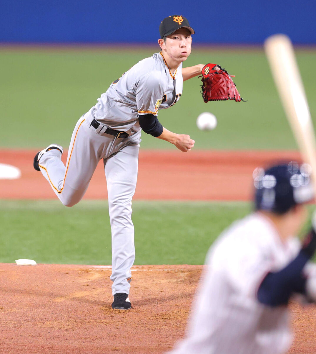 中島裕之のニュース 野球 112件 エキサイトニュース