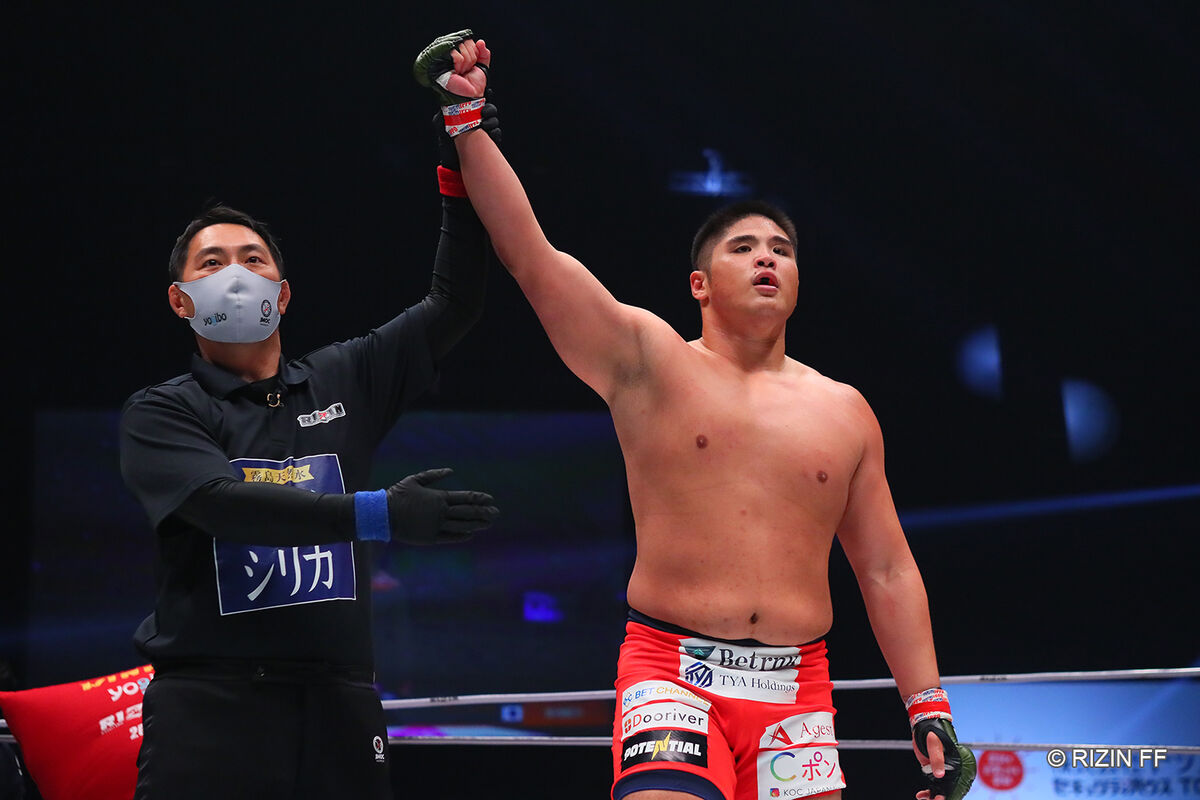 プロレスラーのニュース スポーツ総合 1780件 エキサイトニュース