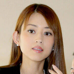 小沢真珠のキャラ弁から学ぶ、日常を楽しむ方法