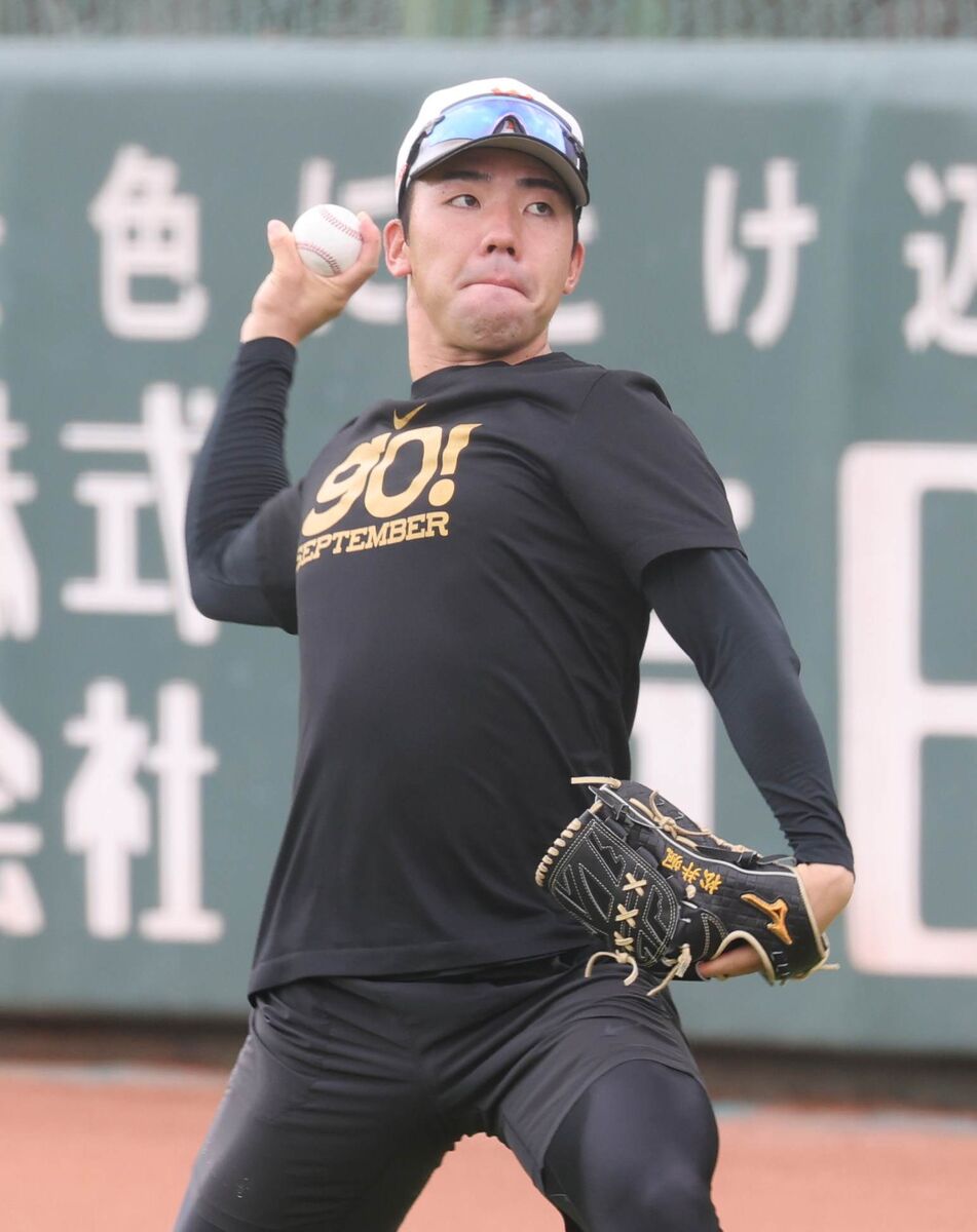巨人 DeNAベイスターズ 梶谷隆幸 選手 バット 18回戦