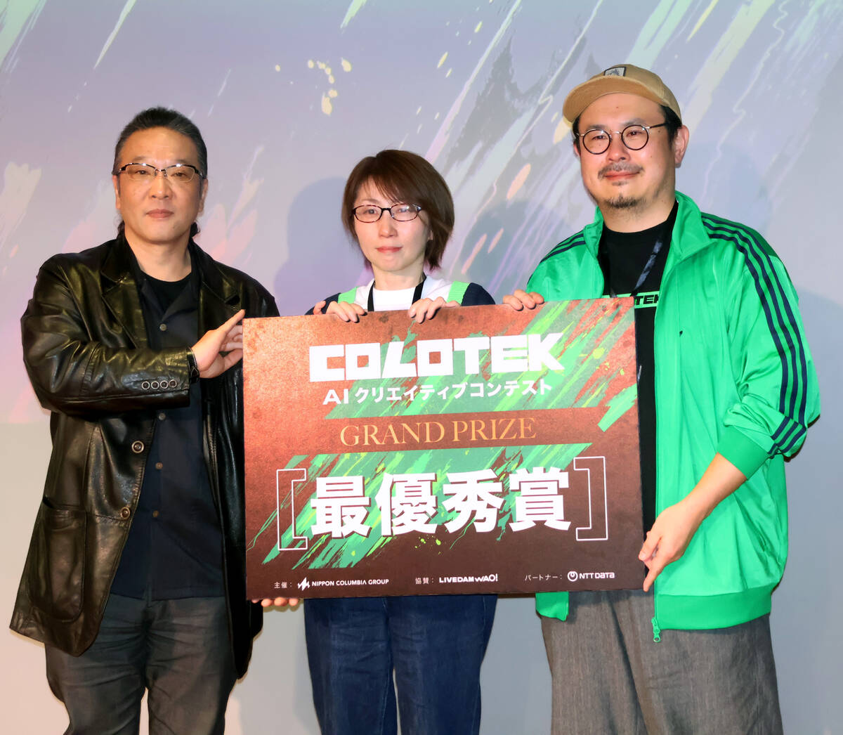 画像が削除されました