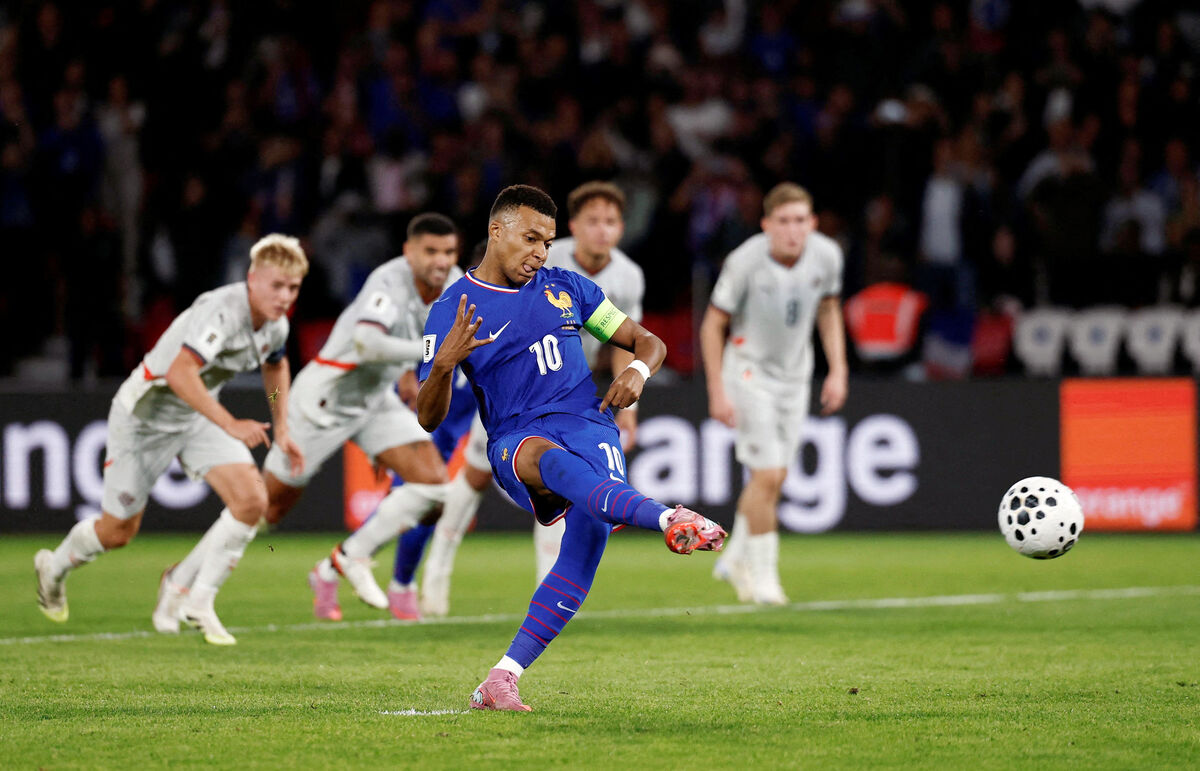 サッカーW杯 フランス大会 公式プログラム 現地版 サッカーW杯