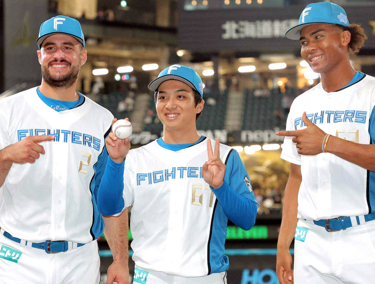 ZETT 木製バット 水谷瞬実使用バット 現日本ハムファイターズ元ソフトンク ZETT 木製バット 水谷瞬実使用バット 現日本ハムファイターズ元