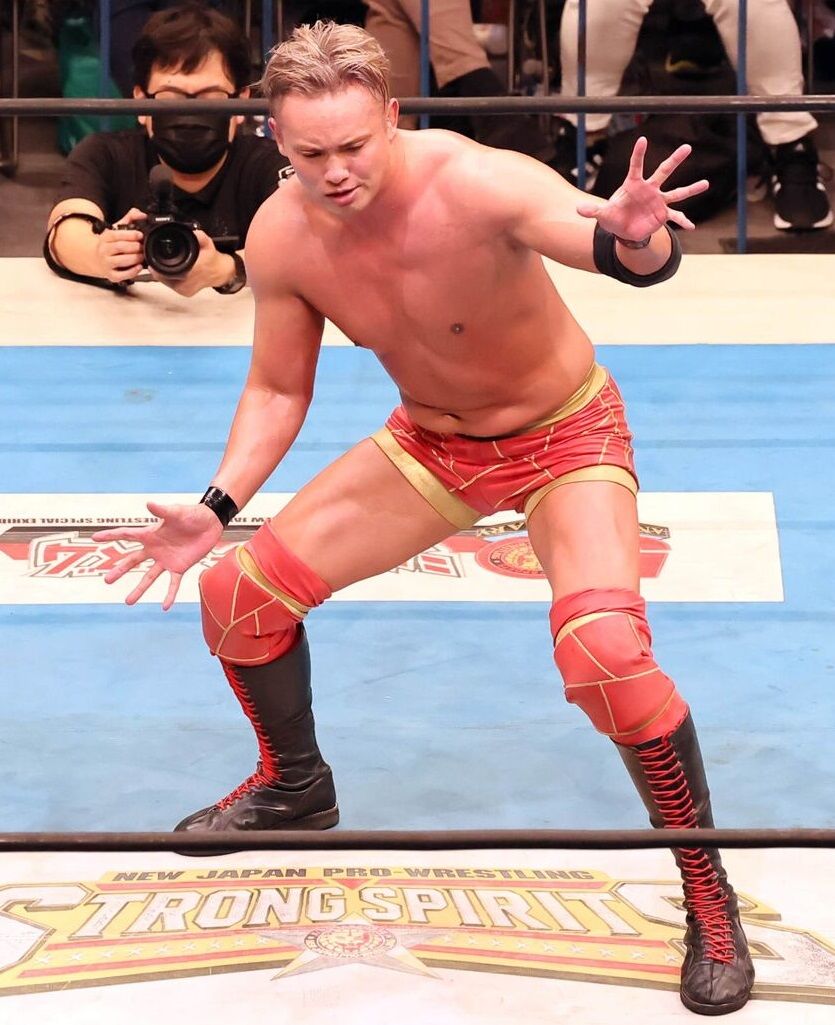 Qbq0vcu9r3v37m Qbq0vcu9r3v37m