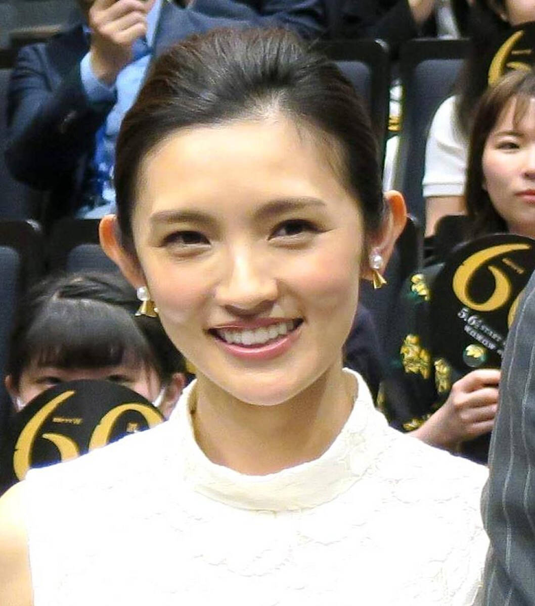公の場での発言・インタビュー報道記録