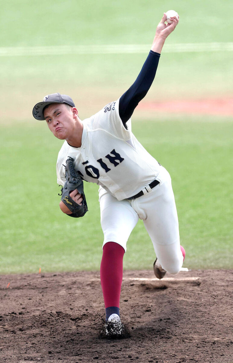 大阪桐蔭　春夏連覇記念誌 大阪桐蔭 春夏連覇記念誌