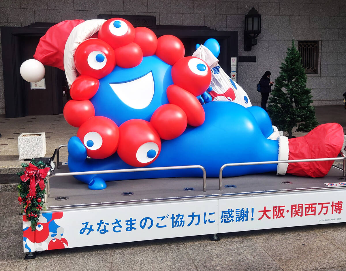 【みかみか♡様】専用・（赤+青、各360ｇ）★≪リクエスト特割特価≫ mqdefault.jpg