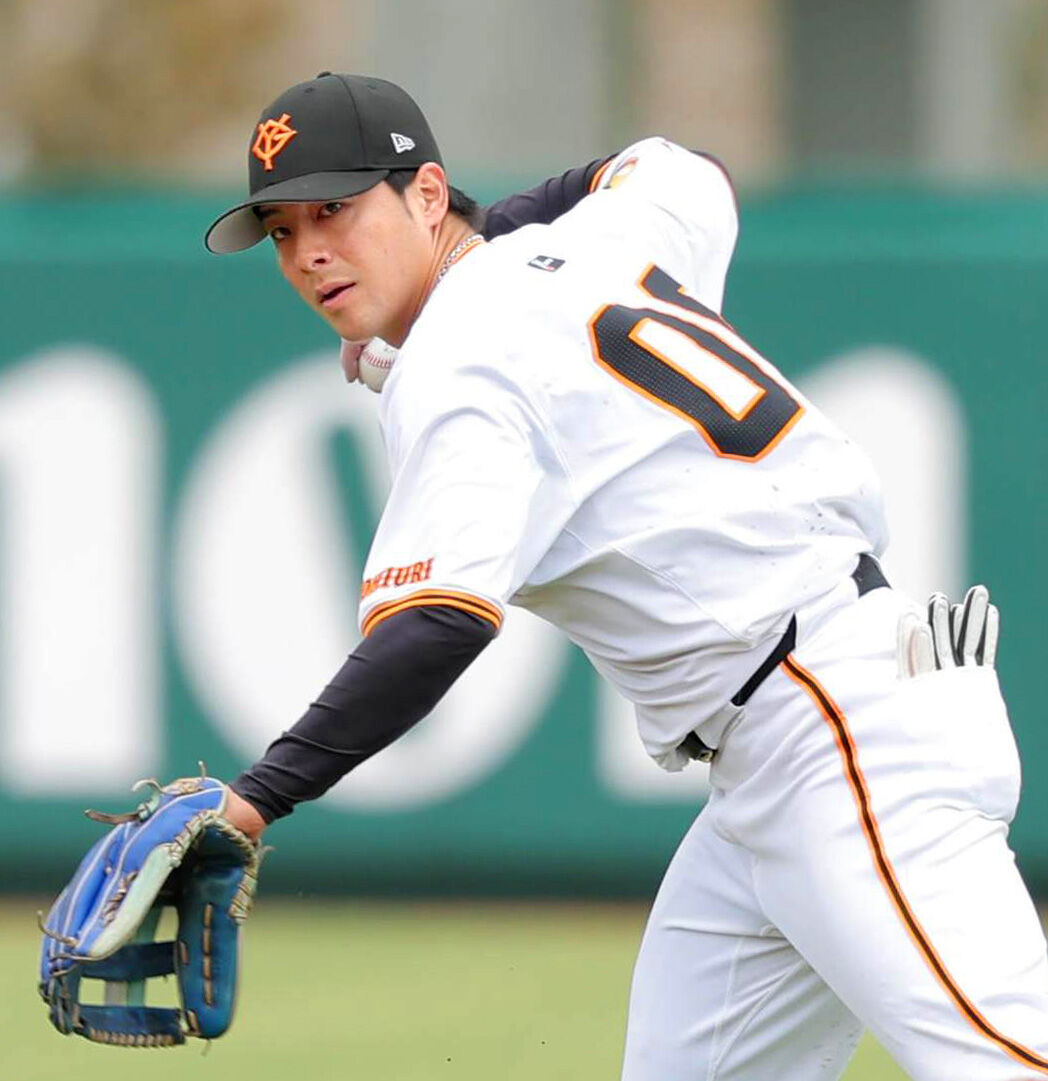 99-00日本代表 背番号10 (値段交渉可能)