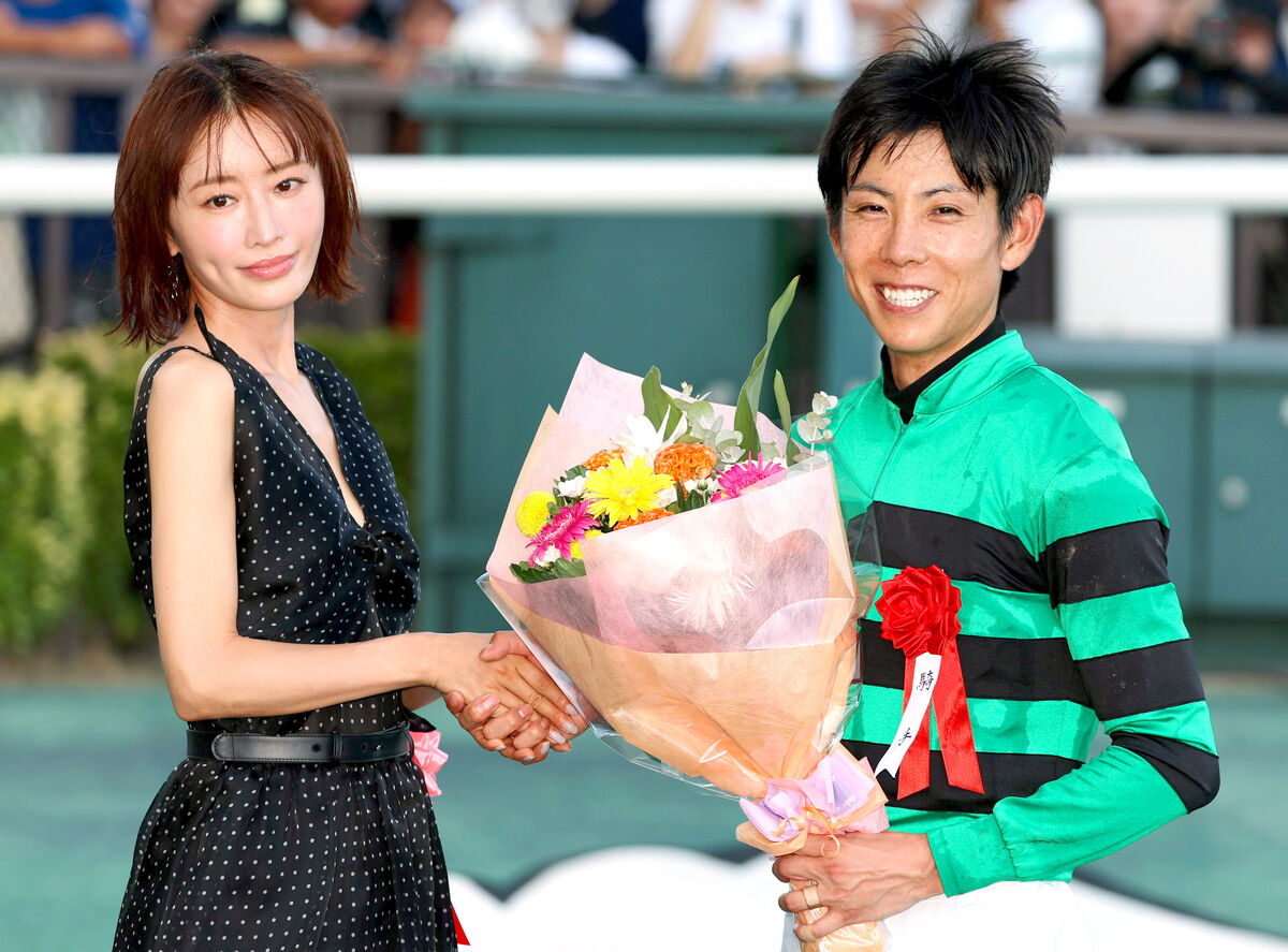 RQ a Go Go vol.06 テニス特集