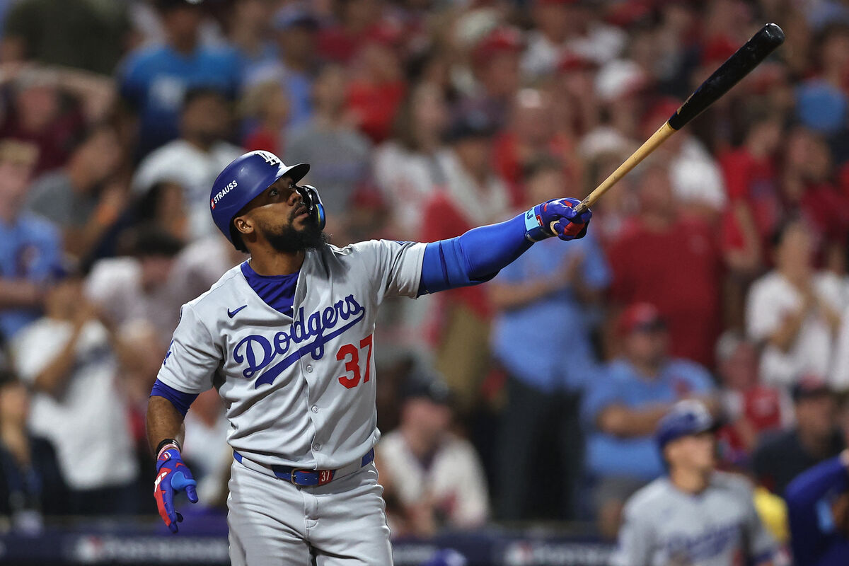 Erotic massage in Manuel Montt ultimate relaxation