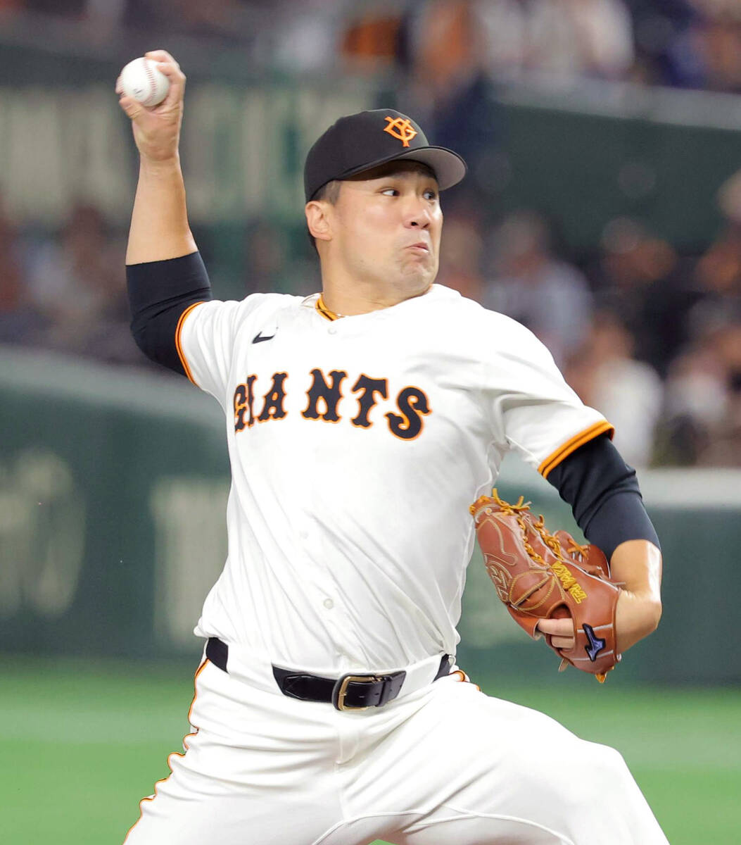 田中将大開幕16連勝達成記念直筆サインフォトパネル 田中将大開幕16連勝達成記念直筆サインフォトパネル 田中将大直筆