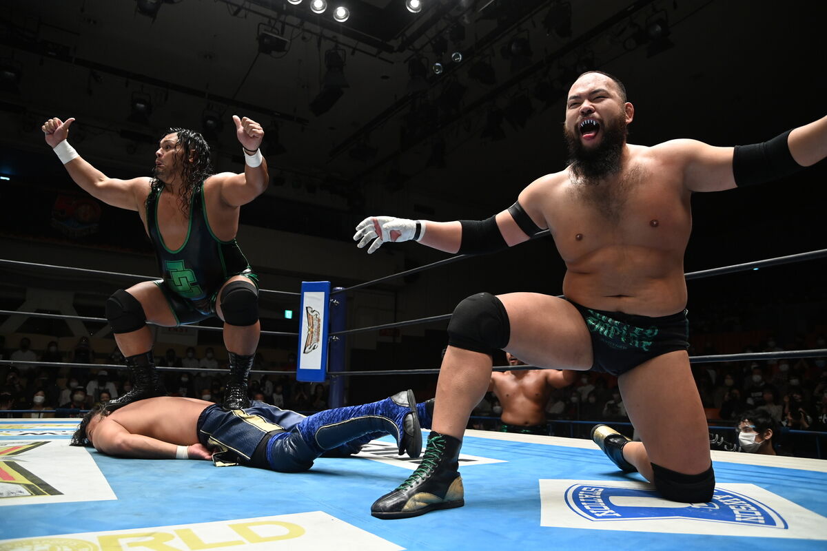 Qesmcs3yegsrem Qesmcs3yegsrem