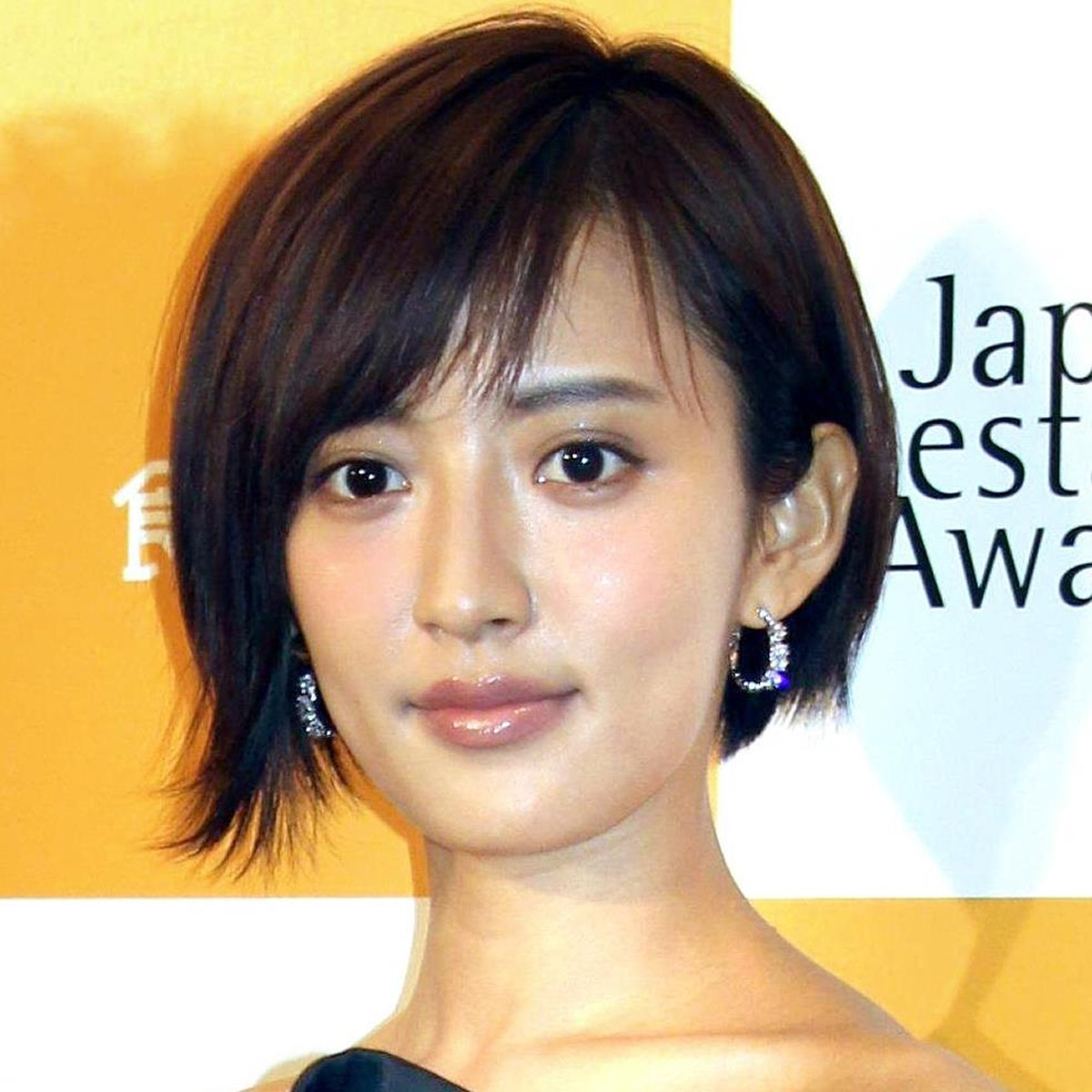 最も人気のある髪型 ベスト山本 キッド 髪型