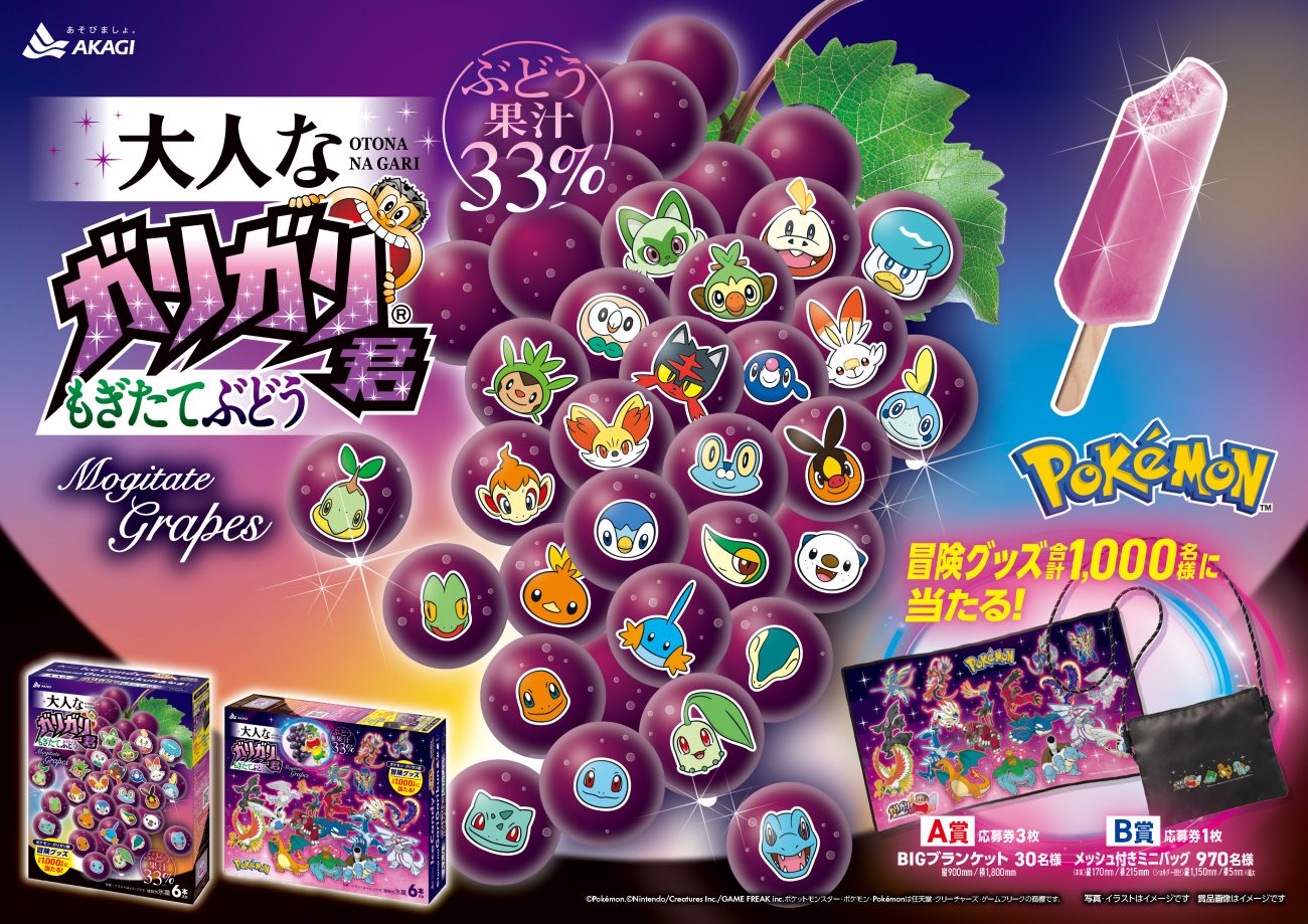ポケモンカードゲーム 海外ポケモンセンター限定 デッキシールド 
