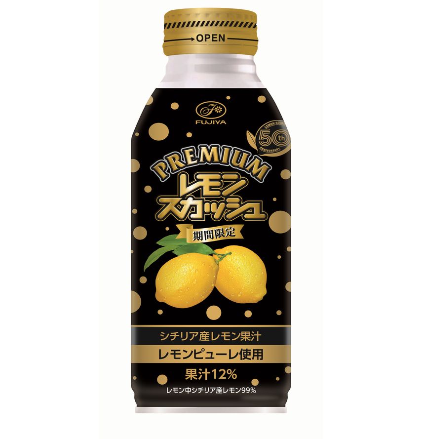 訳あり大人買い☆LOOKカカオチョコ アンパンマンチョコ かるじゃが カントリーマアム ホームパイ☆お菓子大量セット1円～ポイント消化⑧ 訳あり大人買い じゃがりこきのこの山ルックチョコレートうまい棒