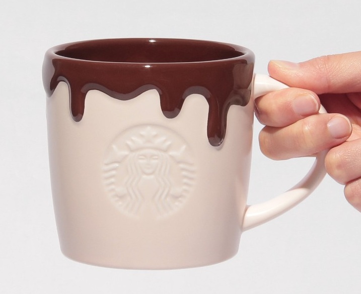 スタバ】犬猫デザインやチョコモチーフのボトル・マグが勢ぞろい