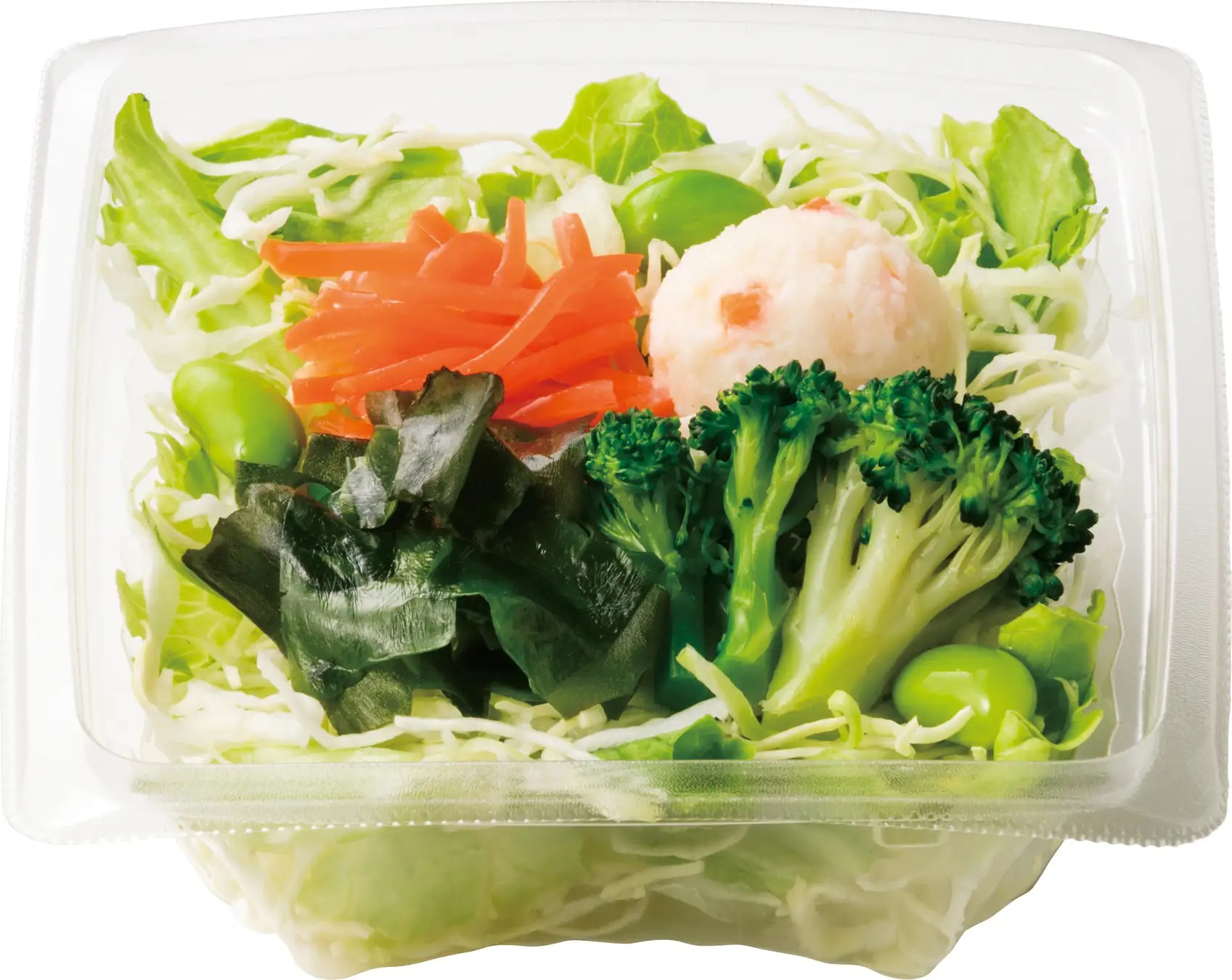 サラダマスター新品7QT/11月17日(月)までの出品 サラダマスター新品7QT/11月17日(月)までの出品 2025年最新】Salad