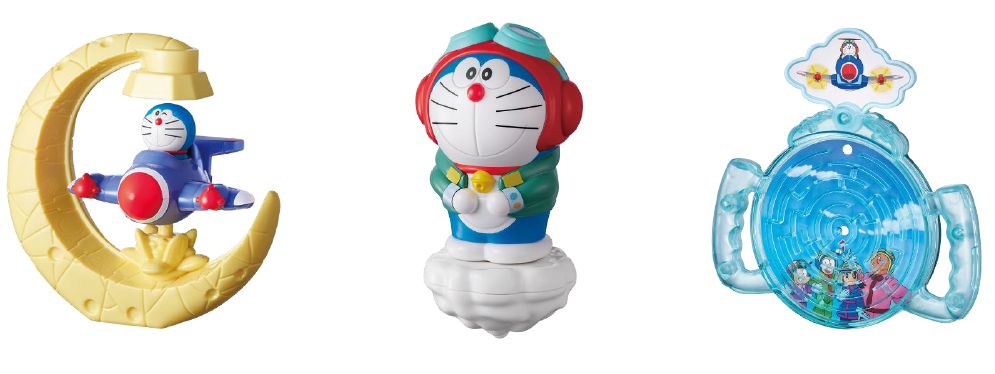 香港 ドラえもんショー2006 ぬいぐるみ5体セット 香港 ドラえもんショー2006 ぬいぐるみ5体セット 香港 ドラえもん