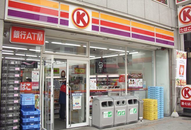 サークルk サンクス Ampm 懐かしの看板商品 ファミマに復活 天使のチーズケーキ びっくりのり弁 パリジャンサンドなど10品 ファミリーマート 2021年8月30日 エキサイトニュース