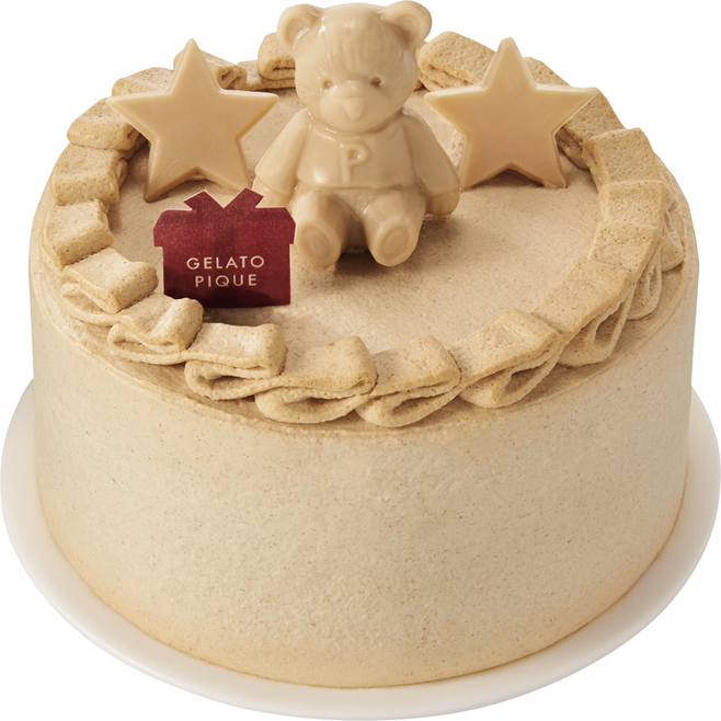 セブンイレブンのニュース 経済 748件 エキサイトニュース