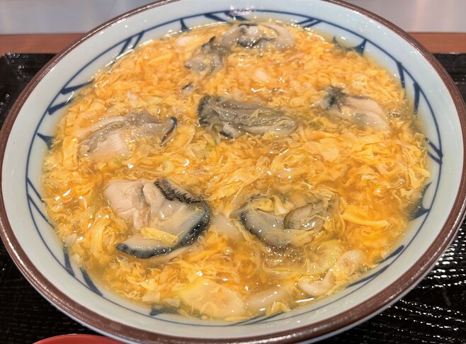 丸亀製麺のニュース 経済 145件 エキサイトニュース