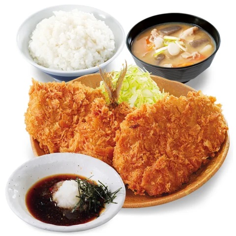 カツ様専用 （かつ様専用 （チキンかつ給食様 専用 （かつや