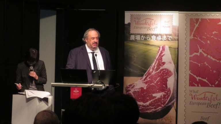  Apple、「The Thread Group」への参加でスマートホームメッシュネットワーキングへの関心をアピール