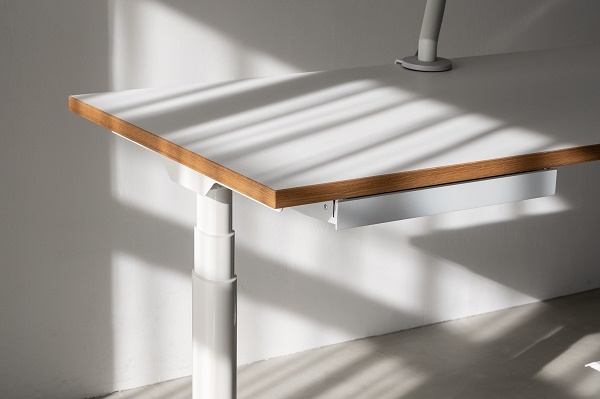 preducts grove 天板のみE7・E8用脚ごとなら応相談 PREDUCTS DESK