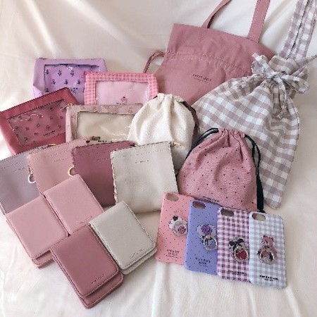 店内全品390円 サンキューマートららぽーと甲子園店 がopen 年3月13日 エキサイトニュース