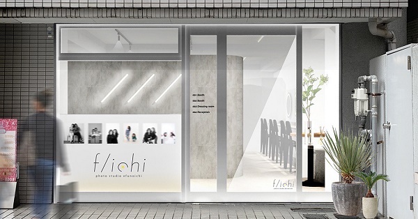 その他 F Ichi StraightpressNews_202407051163