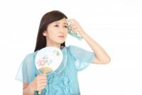 【夏対策】エアコンのない教室でも！ 暑さを和らげるコツ