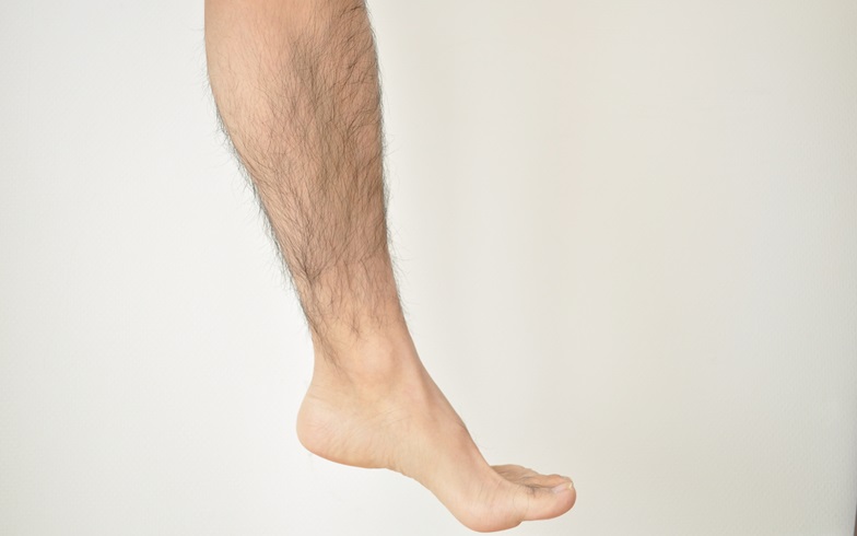 夫婦喧嘩の火種にも 部屋にちらばる すね毛問題 を考えよう 16年7月22日 エキサイトニュース