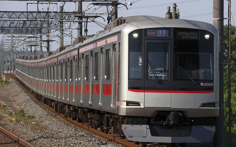 東急東横線の駅 家賃相場が安い駅ランキング 19年版 19年4月26日 エキサイトニュース