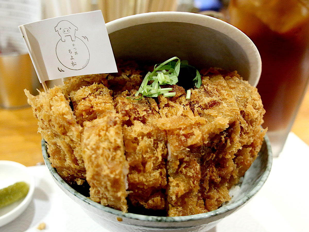 カツ丼様専用 | monsterdog.com.br