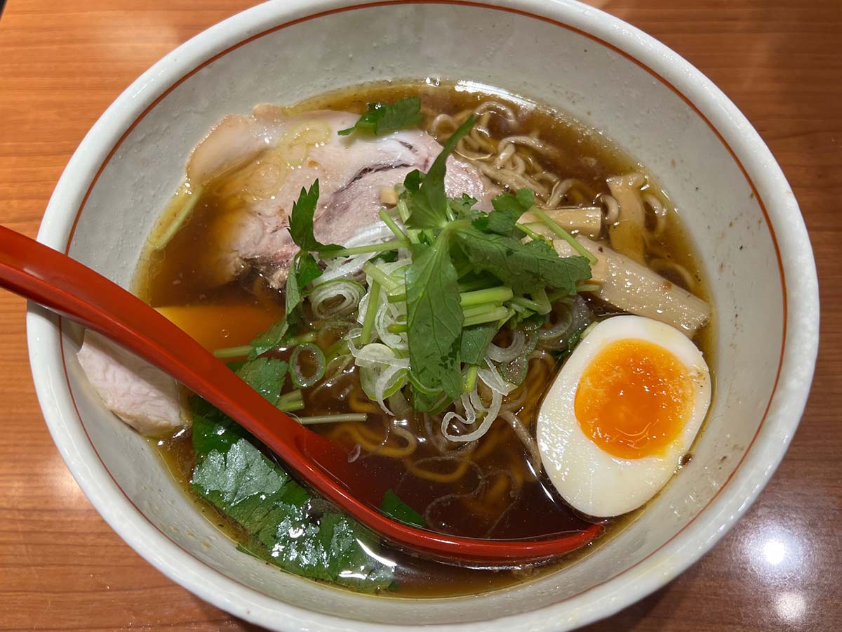 あす楽対応】 涼味の極もりおか冷麺2食 procion.com.br