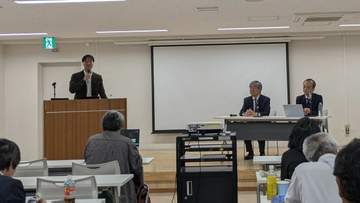 画像が削除されました