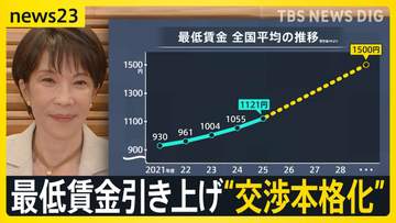 学食運営会社が最低賃金交渉に悲鳴、「価格転嫁しにくい」構造的ジレンマ