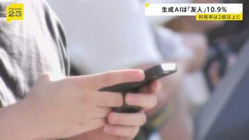 画像が削除されました