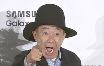 画像が削除されました