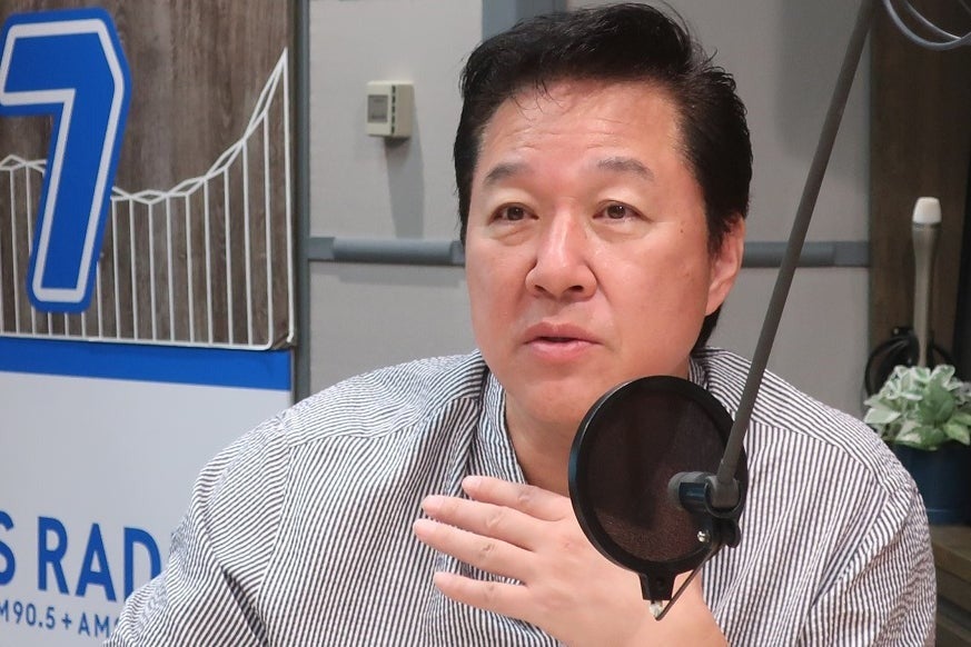 川合俊一 選手 [昭和62年] の日清紡ティッシュ1987年 川合俊一を徹底解剖 -