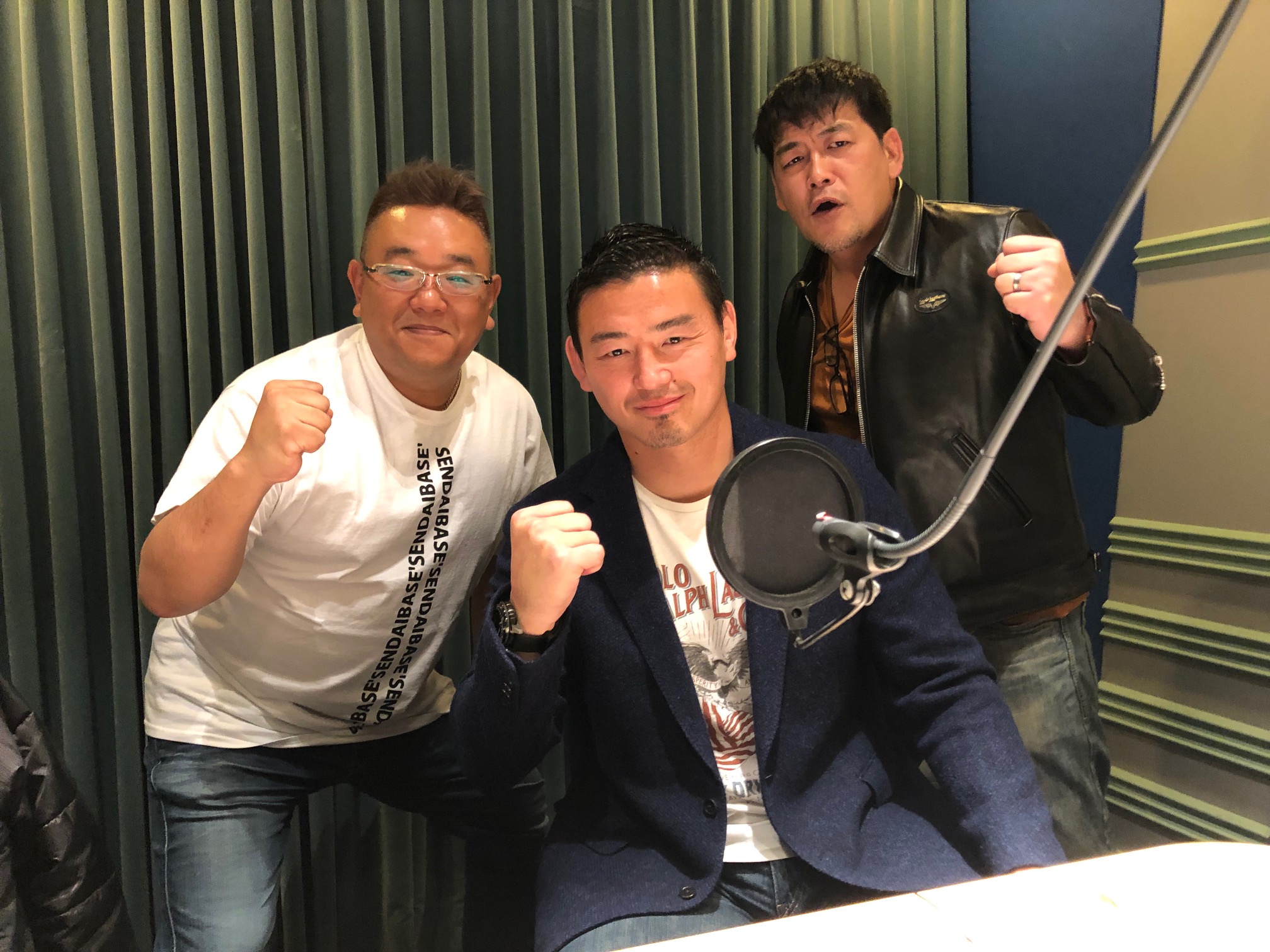 サンドが気なる 元日本代表 五郎丸がルーティーンを変えた理由 19年2月13日 エキサイトニュース