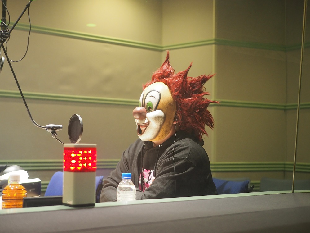 TBSRadio_348814_a98e_1.jpg