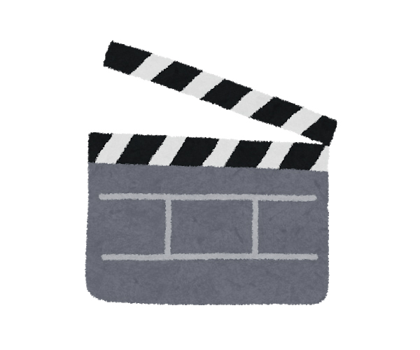 戦場のメリークリスマス たけしさんが語った撮影秘話 19年5月28日 エキサイトニュース