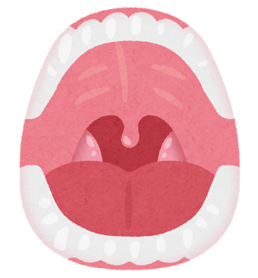 夏風邪と間違えやすい 扁桃炎 その症状と治療 19年7月2日 エキサイトニュース