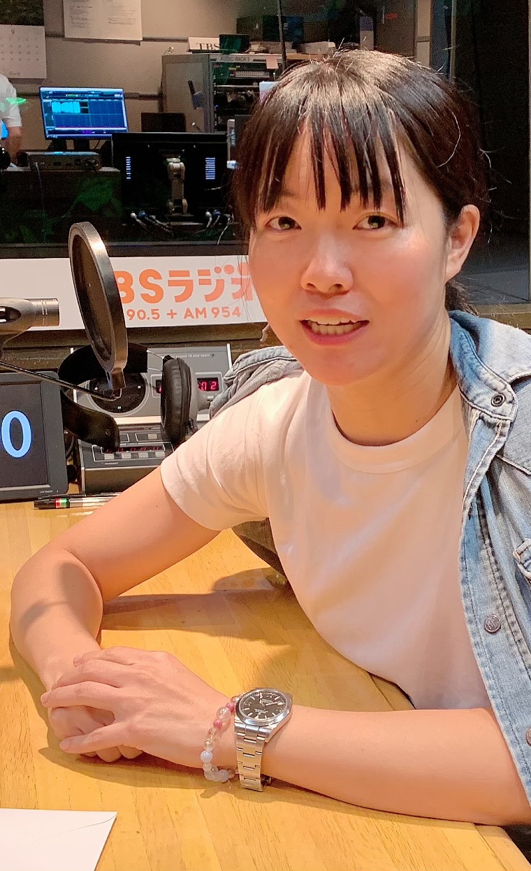 イモト サイン会でパニックになる 19年10月11日 エキサイトニュース