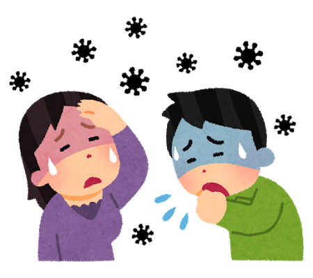 水害時に注意したい感染症とは 19年10月16日 エキサイトニュース