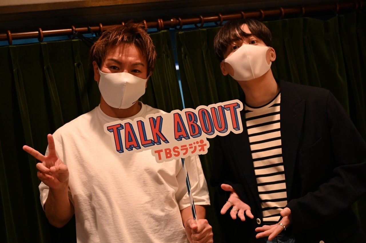 高山みなみのニュース 芸能総合 39件 エキサイトニュース