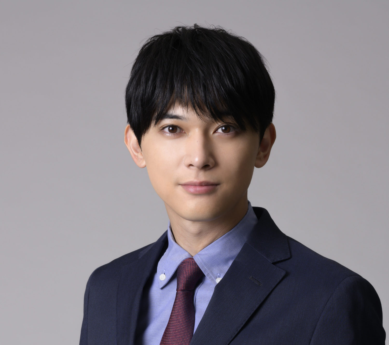 俳優 吉沢亮が生出演 共演した 柴田恭兵さんがめちゃくちゃカッコよかった 年1月6日 エキサイトニュース