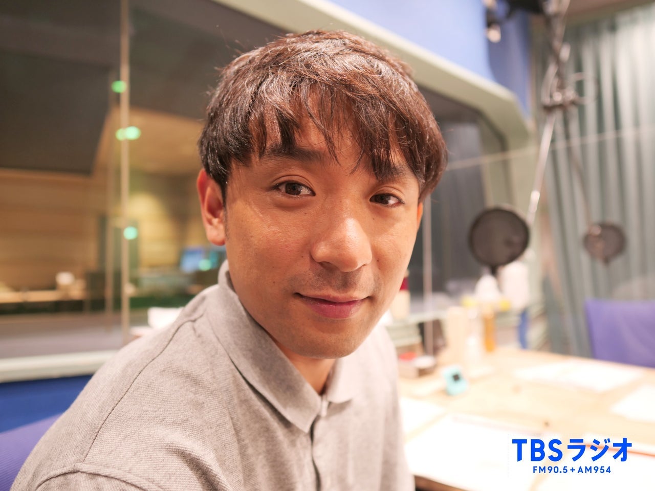 地方のお父さんお母さんはパワーファイター 21年10月11日 エキサイトニュース 地方のお父さんお母さんはパワーファイター 21年10月11日 エキサイトニュース