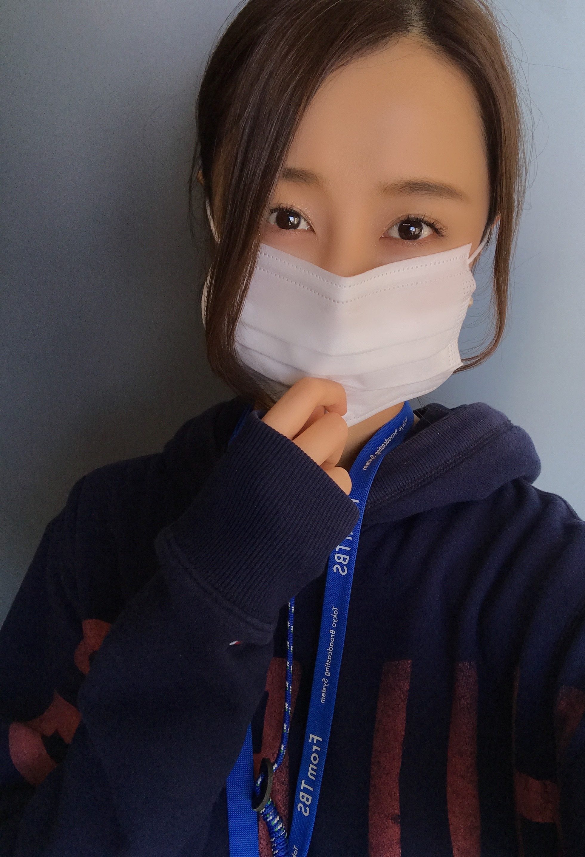 新型肺炎でマスク不足の中 花粉症の人が困っている 年2月28日 エキサイトニュース